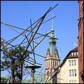 Hamburg2018006.jpg
