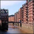 Hamburg2018019.jpg