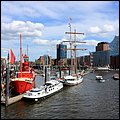 Hamburg2018035.jpg