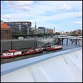 Hamburg2018046.jpg