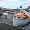 Hamburg2018047.jpg