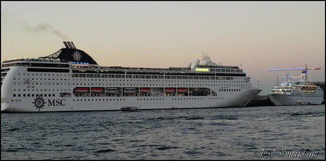 CruiseDays025_2012.jpg