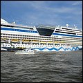 CruiseDays001_2012.jpg