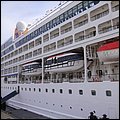 CruiseDays006_2012.jpg