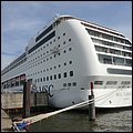 CruiseDays009_2012.jpg