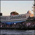 CruiseDays018_2012.jpg