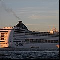 CruiseDays020_2012.jpg