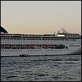 CruiseDays025_2012.jpg