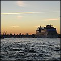 CruiseDays026_2012.jpg