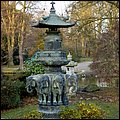 Hamburg1115024.jpg