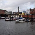 Hamburg1115040.jpg