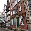 Hamburg1115042.jpg