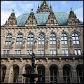 Hamburg1115045.jpg