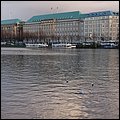 Hamburg1115053.jpg