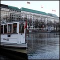 Hamburg1115054.jpg