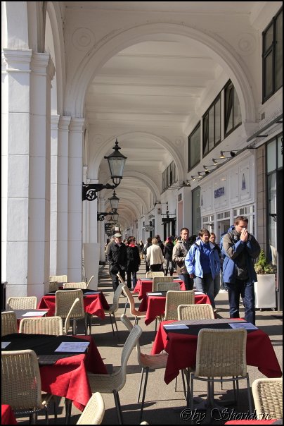 Hamburg05_2012.jpg