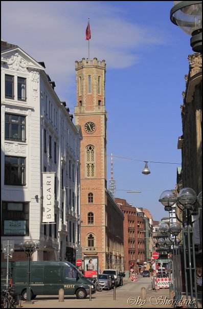 Hamburg06_2012.jpg