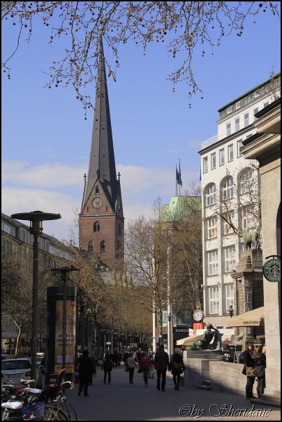 Hamburg11_2012.jpg