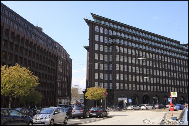 Hamburg12_2012.jpg