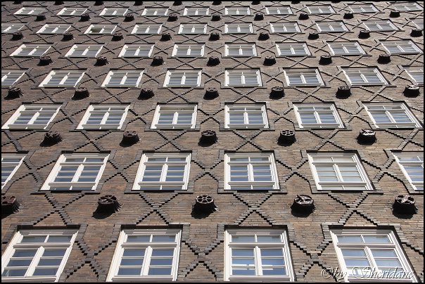 Hamburg13_2012.jpg