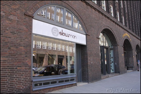 Hamburg14_2012.jpg