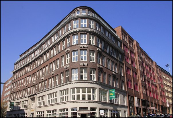 Hamburg17_2012.jpg