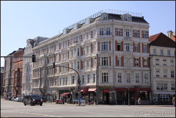 Hamburg18_2012.jpg