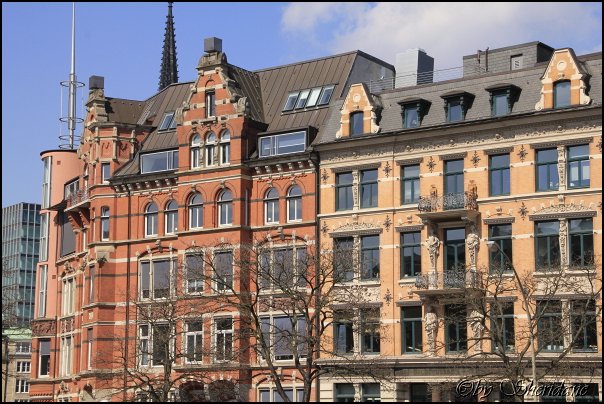 Hamburg19_2012.jpg