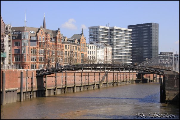 Hamburg21_2012.jpg