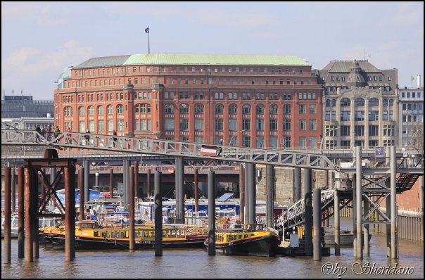 Hamburg24_2012.jpg