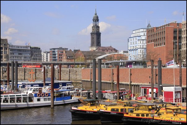 Hamburg26_2012.jpg