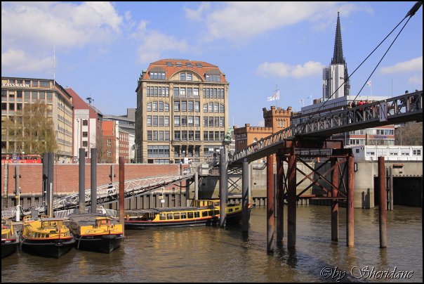 Hamburg27_2012.jpg