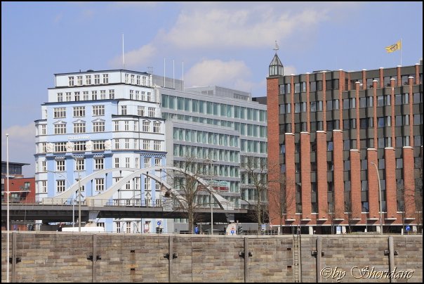 Hamburg28_2012.jpg