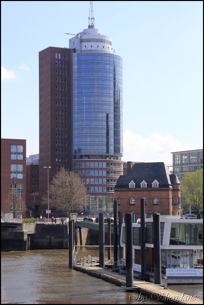 Hamburg32_2012.jpg