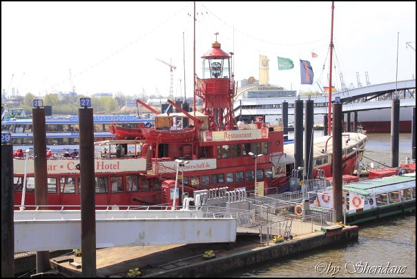 Hamburg33_2012.jpg