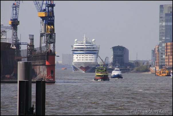 Hamburg34_2012.jpg