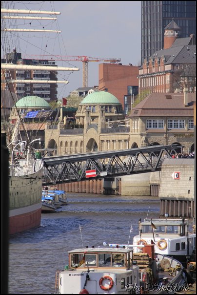 Hamburg35_2012.jpg