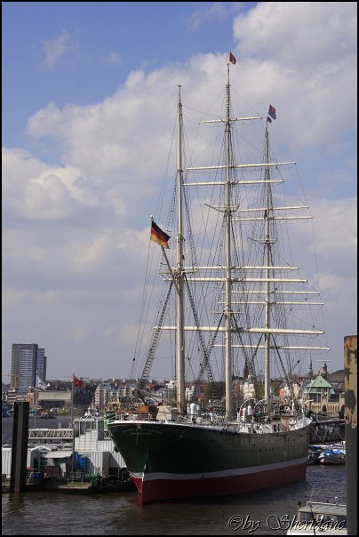 Hamburg36_2012.jpg