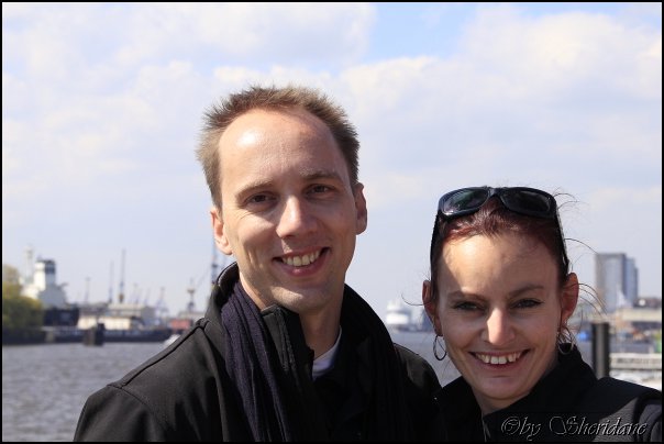 Hamburg37_2012.jpg
