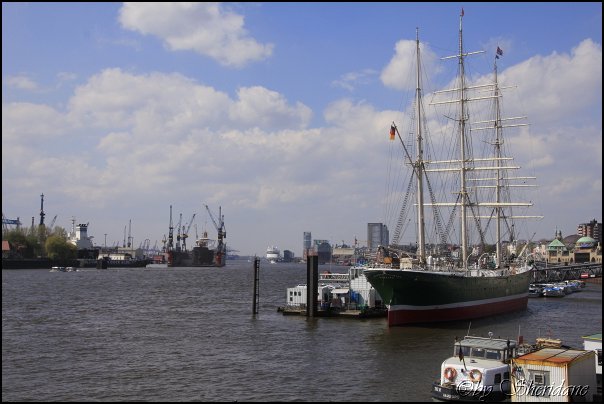 Hamburg38_2012.jpg