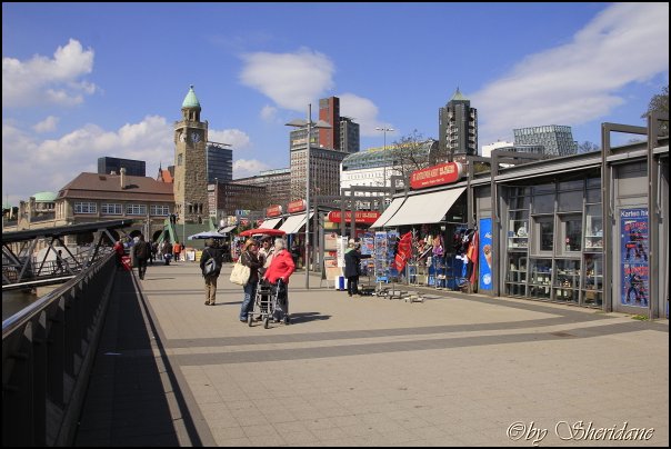 Hamburg41_2012.jpg