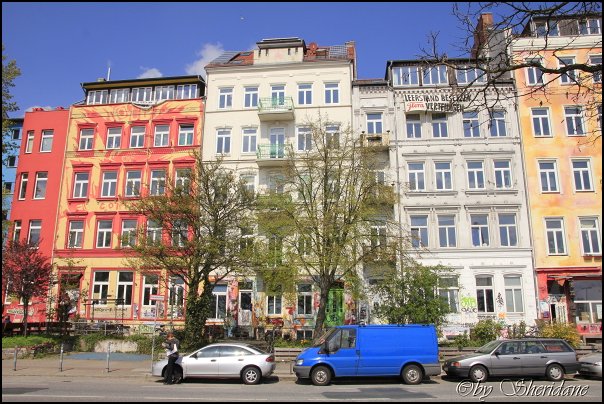 Hamburg46_2012.jpg
