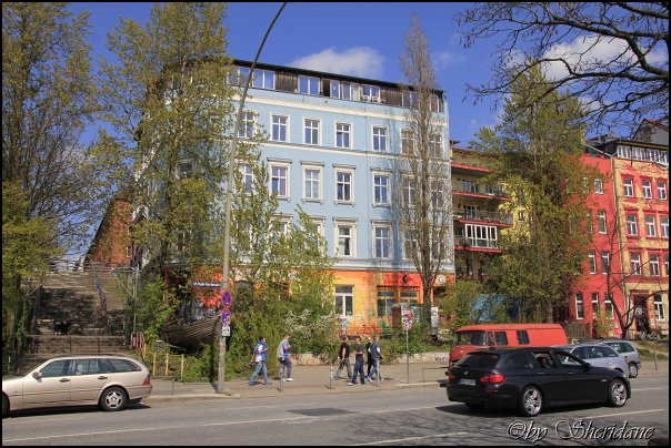 Hamburg47_2012.jpg