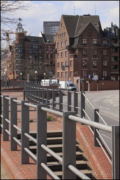 Hamburg49_2012.jpg