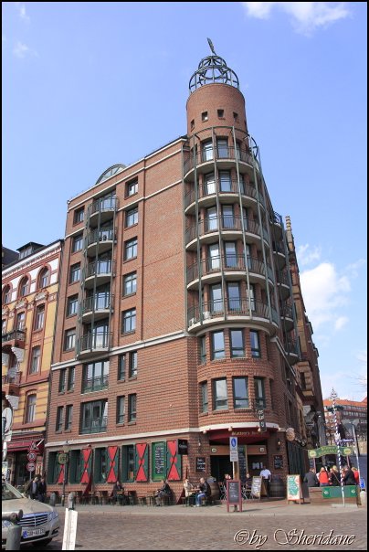 Hamburg50_2012.jpg