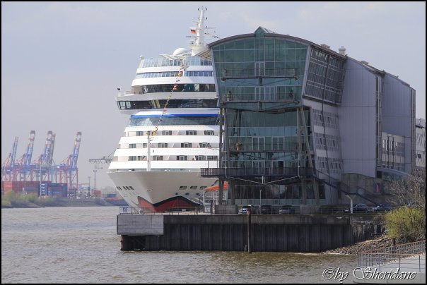 Hamburg51_2012.jpg