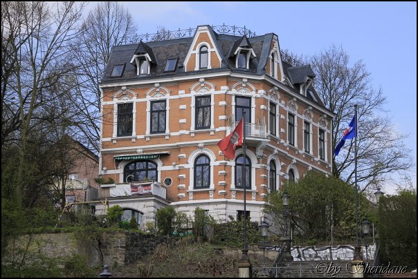 Hamburg52_2012.jpg