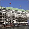 Hamburg01_2012.jpg