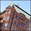 Hamburg02_2012.jpg