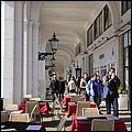 Hamburg05_2012.jpg